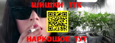 скорость Свободный