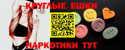 скорость Свободный