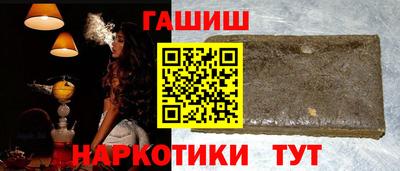 скорость Свободный
