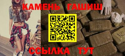 скорость Свободный