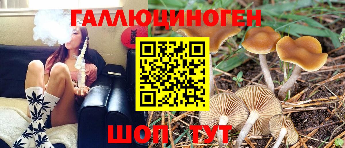 Псилоцибиновые грибы ЛСД  что такое   Похвистнево  Вход с VPN 