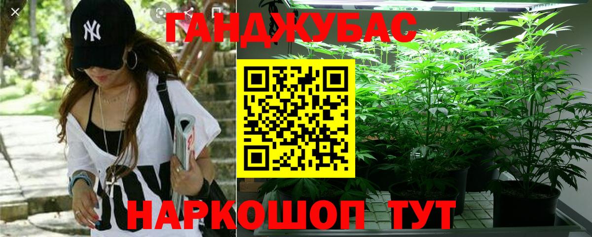 Бошки марихуана MAZAR  Вход с VPN  Бошки Шишки индика  Бошки Шишки THC 21%  Шишки марихуана гибрид  Похвистнево 